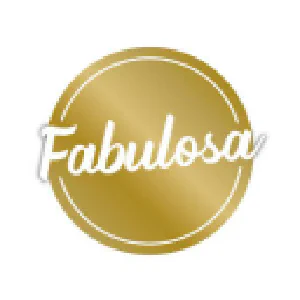 Fabulosa
