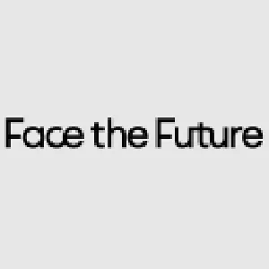 Face the Future