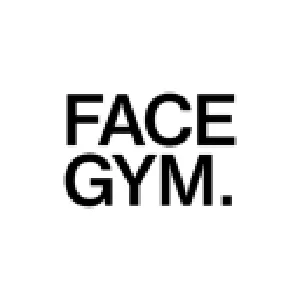 FACEGYM