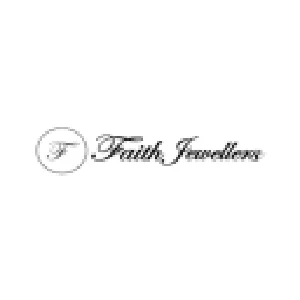 Faith Jewellers