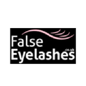 FalseEyelashes.co.uk