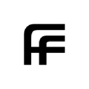 Farfetch