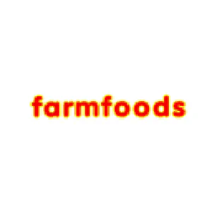 Farmfoods