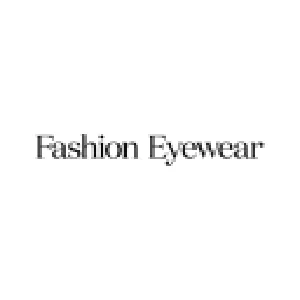 Fashion Eyewear