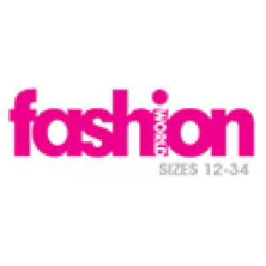 Fashion World