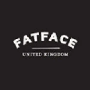Fat Face