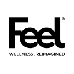 Feel