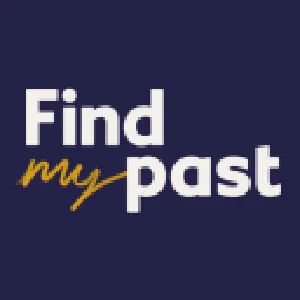 Findmypast