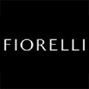 Fiorelli