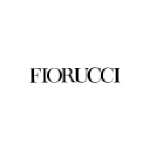 Fiorucci