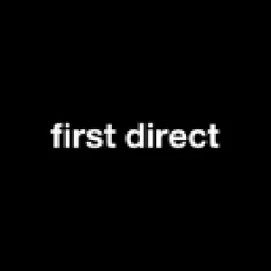 first direct
