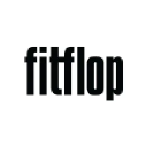 FitFlop