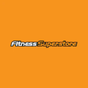 Fitness Superstore