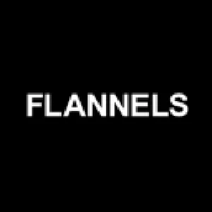 Flannels