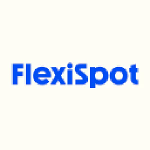 Flexispot