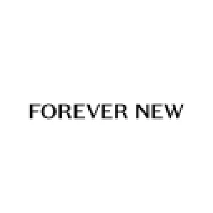 Forever New