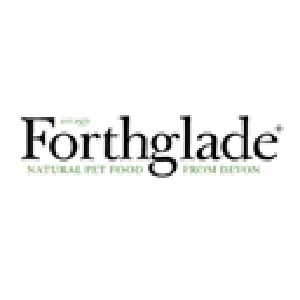 Forthglade