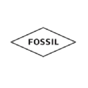 Fossil