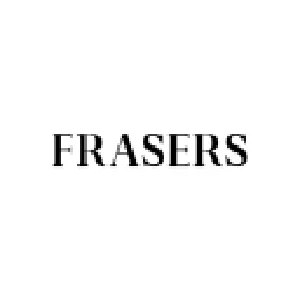 Frasers