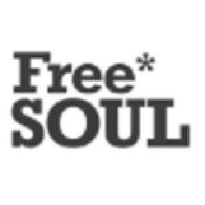 Free Soul