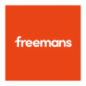 Freemans