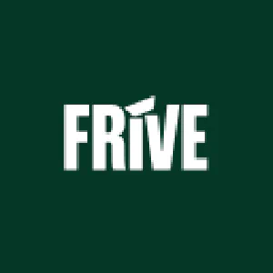 Frive