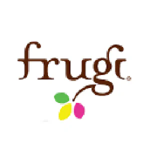 Frugi