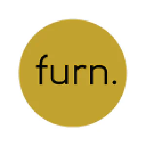 furn