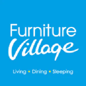 Furniture Village