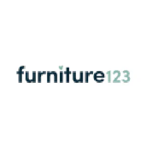 Furniture123