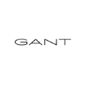 GANT