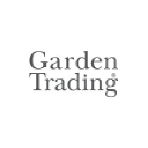 Garden Trading