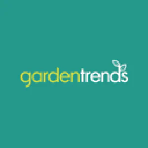 Garden Trends