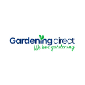 Gardening Direct