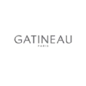 Gatineau