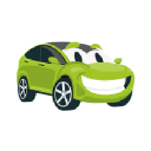 Gatwick Holiday Parking