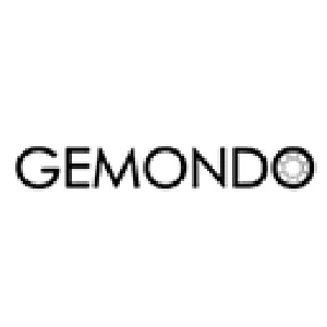 Gemondo
