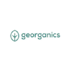 Georganics