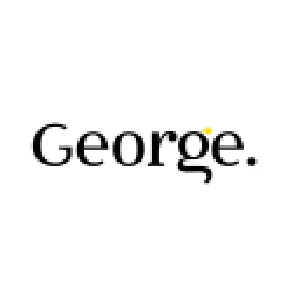 George at ASDA