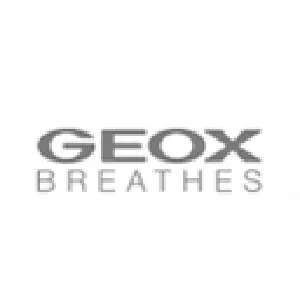 Geox