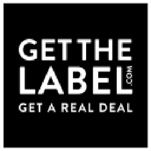 Get The Label