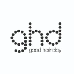 ghd