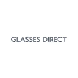Glasses Direct