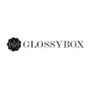 GLOSSYBOX