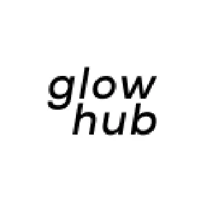 Glow Hub Beauty