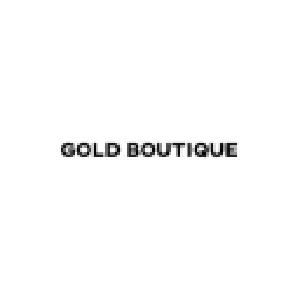 Gold Boutique