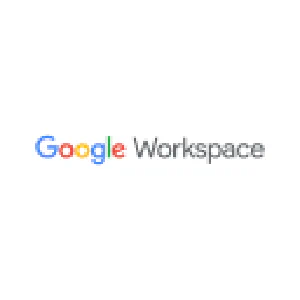 Google Workspace