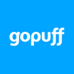 GoPuff 