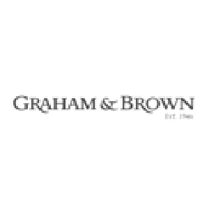 Graham & Brown Wallpaper