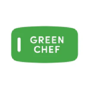 Green Chef